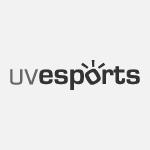 UV Esports