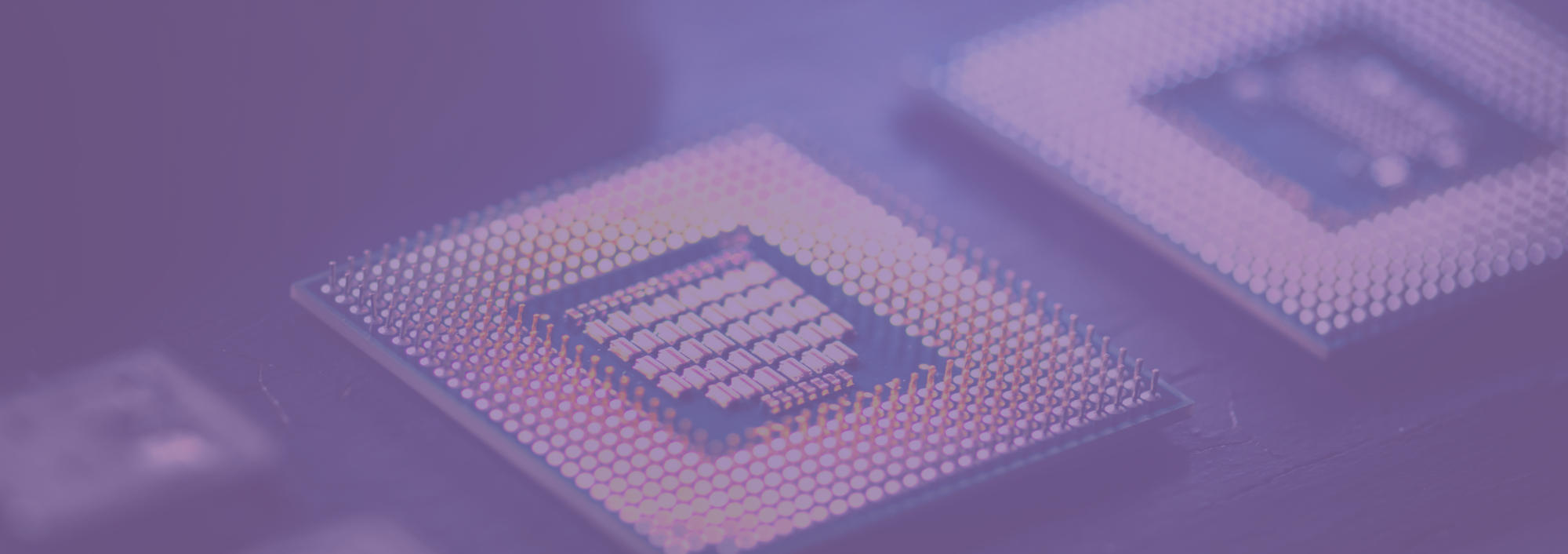 Asociación Española de la Industria de Semiconductores - AESEMI