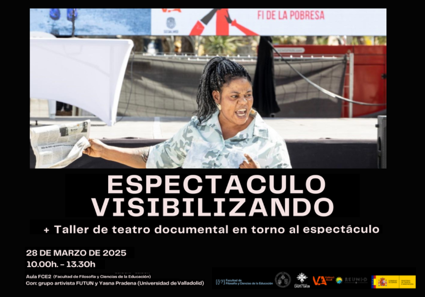 Image de la noticia