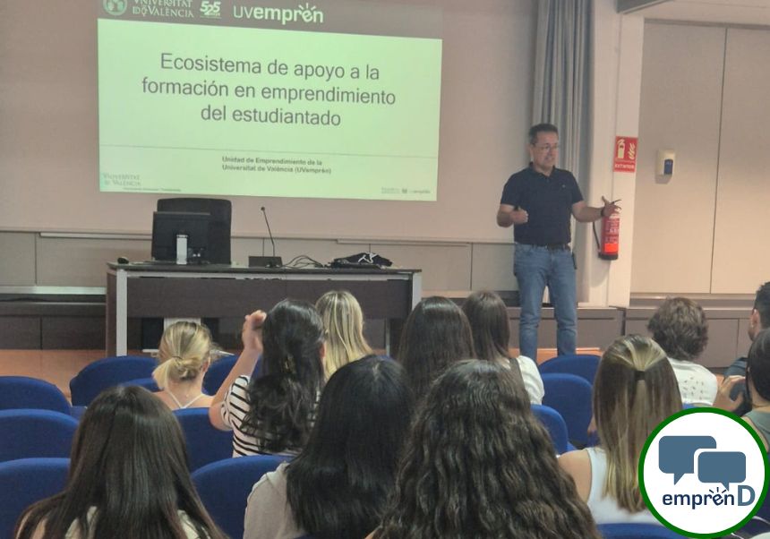 Image de la noticia