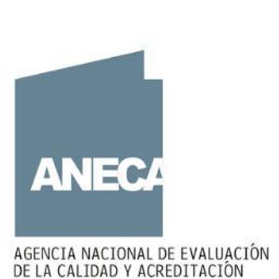 Image de la noticia