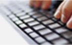 icono teclado