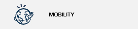 Mobility