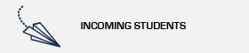 Incoming