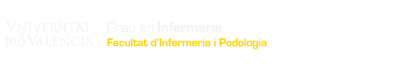 Logo del portal