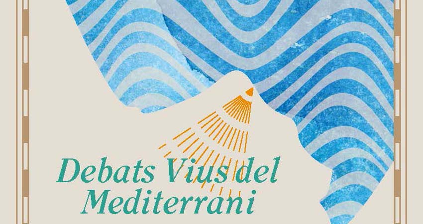 Cartell