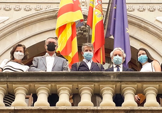 Image de la noticia