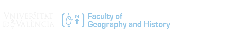 Logo del portal