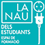 La Nau dels Estudiants