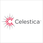 CELESTICA