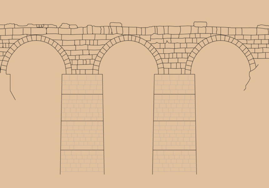 aqüeducte