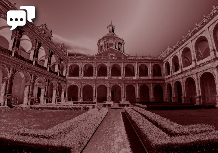 Prisión San Miguel de los Reyes