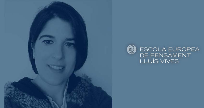 Esther Samper Martínez