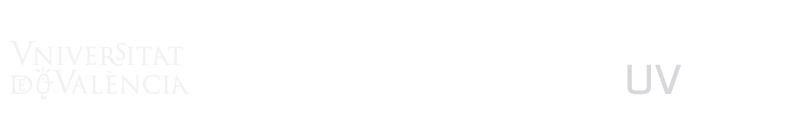 Logo del portal