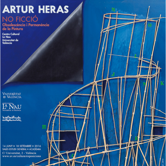 Imagen representativa del proyecto