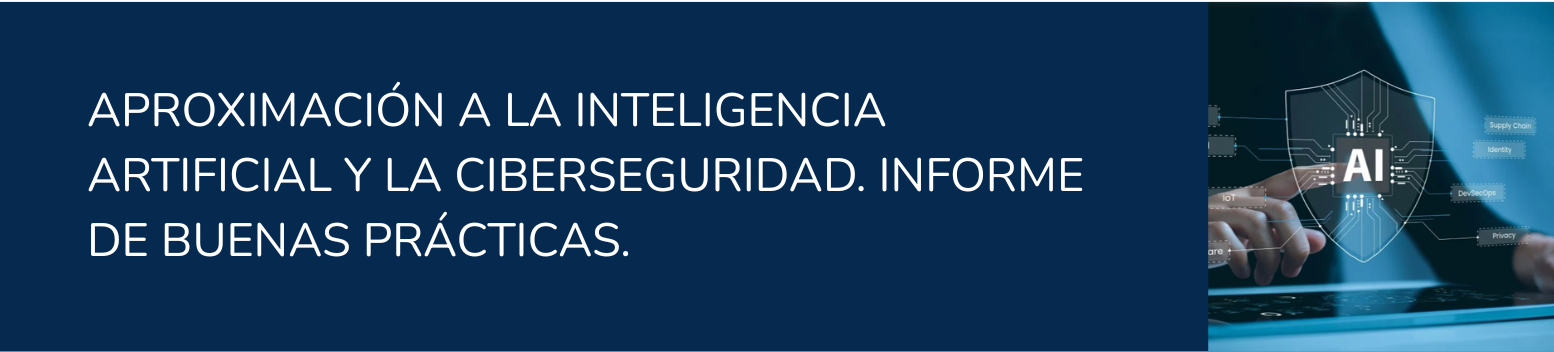 Image de la noticia