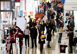 Fòrum Facultat d'Economia