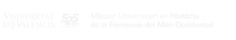 Logo del portal