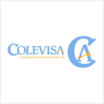 COLEVISA (Comedores Levantinos Isabel)