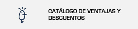 Gabinetes de salud