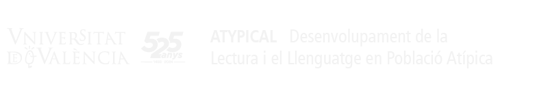 Logo del portal