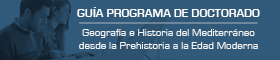 Se abrirá una nueva ventana. Enlace a Guía programa doctorado