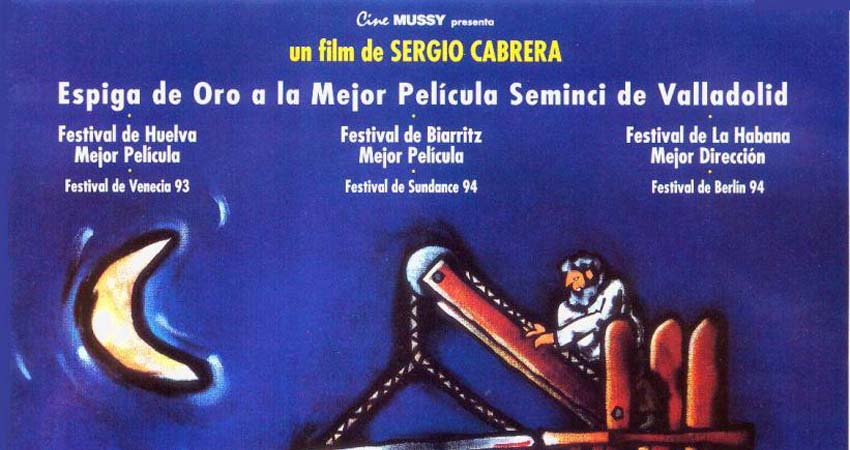 Cartell