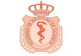 Reial Acadèmia de Medicina de la Comunitat Valenciana