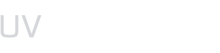 UVDocència