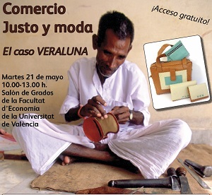 imagen comerç just