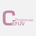 Publicaciones. Programas