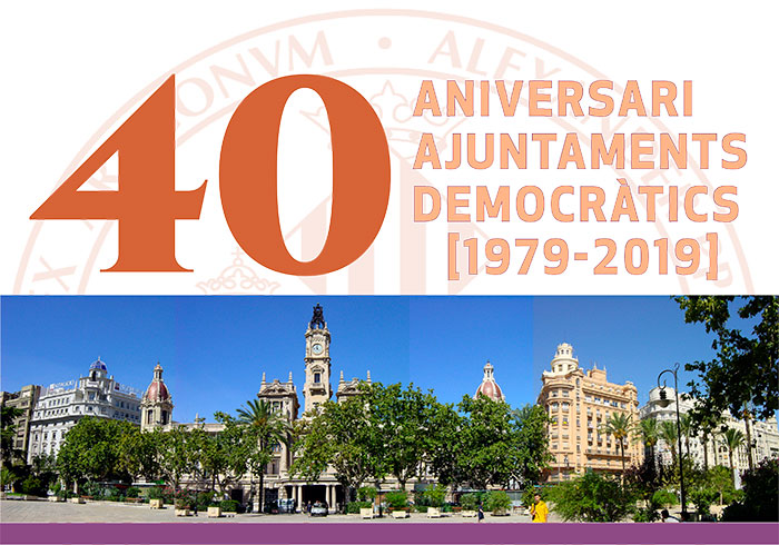 Image de la noticia