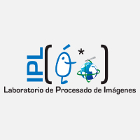 logo laboratoi processat imatges