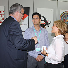 Emprenedors i inversors