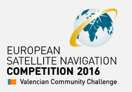 European Satellite Navigation
