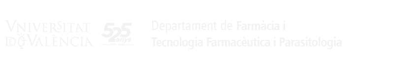 Logo del portal