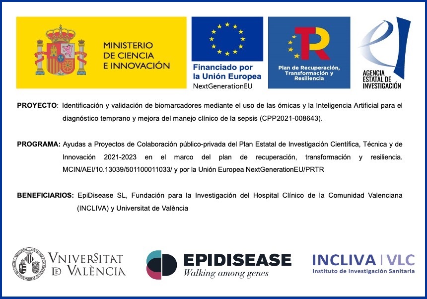 Image de la noticia