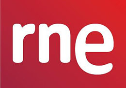 RNE Diario de las 2