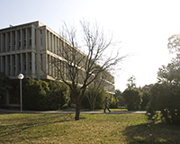 Representative picture of the project