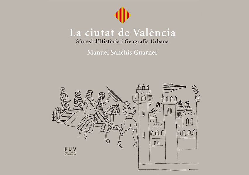 Coberta del llibre