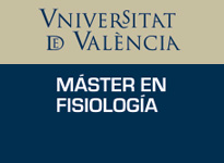 Logo Fisiologia