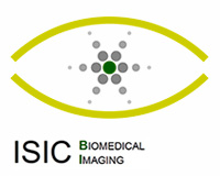 Representative picture of the project