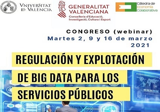 cartel del congreso