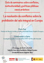 Image de la noticia