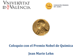 Image de la noticia