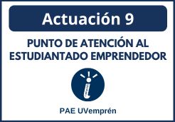 PAE