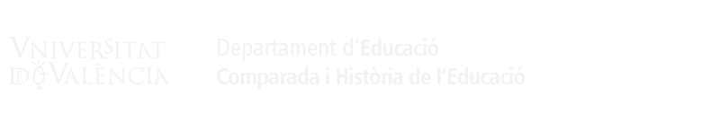 Logo del portal