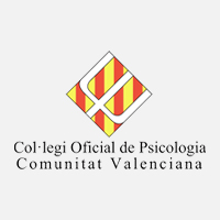Col·legi Oficial de Psicologia de la Comunitat Valenciana