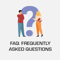 FAQs