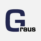 Logo de l'oferta de Graus